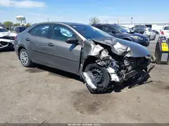 2T1BURHEXHC938865 2017 TOYOTA COROLLA