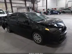 2T1BURHEXHC938929 2017 TOYOTA COROLLA