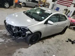 2T1BURHEXHC939000 2017 TOYOTA COROLLA
