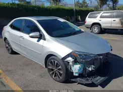2T1BURHEXHC940129 2017 TOYOTA COROLLA