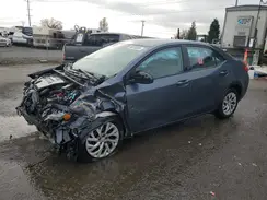 2T1BURHEXHC940485 2017 TOYOTA COROLLA