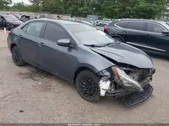 2T1BURHEXHC940552 2017 TOYOTA COROLLA
