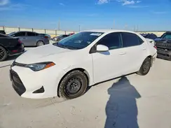 2T1BURHEXHC940616 2017 TOYOTA COROLLA