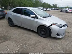 2T1BURHEXHC941121 2017 TOYOTA COROLLA