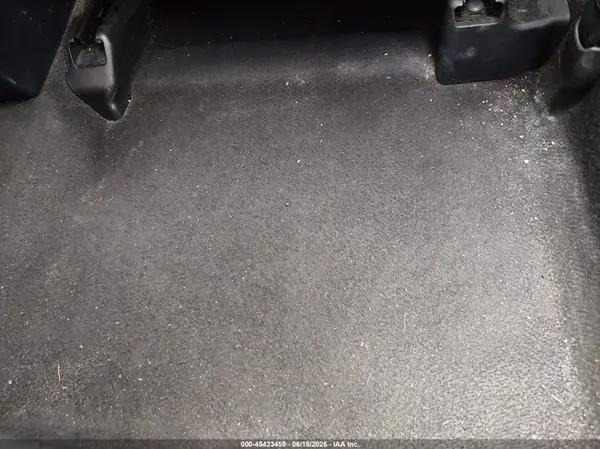 2T1BURHEXHC941121 2017 TOYOTA COROLLA - Image 8
