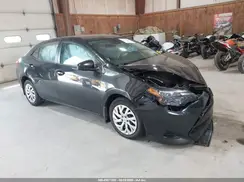 2T1BURHEXHC941149 2017 TOYOTA COROLLA