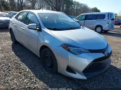 2T1BURHEXHC941989 2017 TOYOTA COROLLA