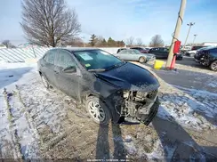 2T1BURHEXHC942236 2017 TOYOTA COROLLA
