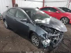 2T1BURHEXHC942544 2017 TOYOTA COROLLA