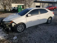 2T1BURHEXHC942950 2017 TOYOTA COROLLA