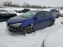 2T1BURHEXHC942964 2017 TOYOTA COROLLA