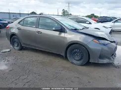 2T1BURHEXHC943077 2017 TOYOTA COROLLA