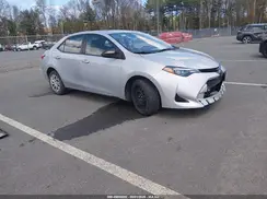 2T1BURHEXHC943354 2017 TOYOTA COROLLA