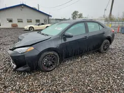 2T1BURHEXHC943452 2017 TOYOTA COROLLA
