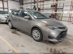 2T1BURHEXHC944150 2017 TOYOTA COROLLA