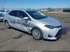 2T1BURHEXHC944343 2017 TOYOTA COROLLA