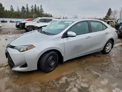 2T1BURHEXHC944567 2017 TOYOTA COROLLA