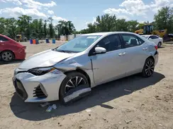 2T1BURHEXHC944620 2017 TOYOTA COROLLA