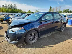 2T1BURHEXHC944780 2017 TOYOTA COROLLA