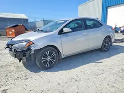 2T1BURHEXHC945024 2017 TOYOTA COROLLA