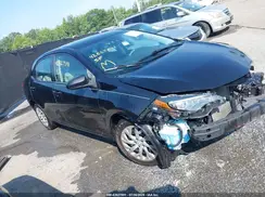 2T1BURHEXHC945783 2017 TOYOTA COROLLA