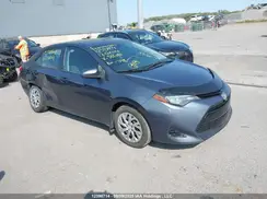 2T1BURHEXHC946092 2017 TOYOTA COROLLA