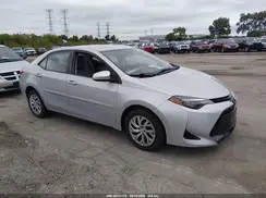 2T1BURHEXHC946187 2017 TOYOTA COROLLA