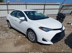 2T1BURHEXHC946867 2017 TOYOTA COROLLA