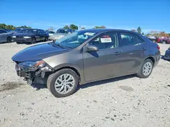 2T1BURHEXHC947548 2017 TOYOTA COROLLA