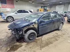 2T1BURHEXHC947873 2017 TOYOTA COROLLA
