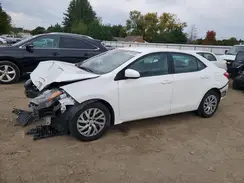 2T1BURHEXHC948411 2017 TOYOTA COROLLA