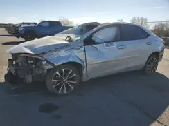 2T1BURHEXHC948621 2017 TOYOTA COROLLA