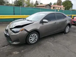 2T1BURHEXHC950112 2017 TOYOTA COROLLA
