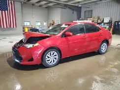 2T1BURHEXHC950188 2017 TOYOTA COROLLA