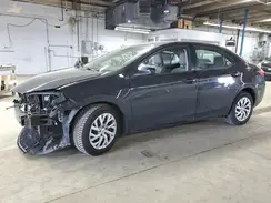 2T1BURHEXHC950790 2017 TOYOTA COROLLA