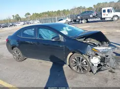 2T1BURHEXHC950868 2017 TOYOTA COROLLA