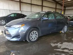 2T1BURHEXHC951017 2017 TOYOTA COROLLA