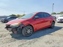 2T1BURHEXHC951213 2017 TOYOTA COROLLA