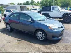 2T1BURHEXHC951485 2017 TOYOTA COROLLA