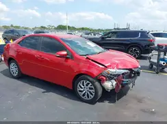 2T1BURHEXHC951888 2017 TOYOTA COROLLA