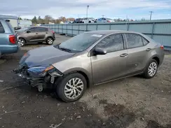 2T1BURHEXHC952443 2017 TOYOTA COROLLA