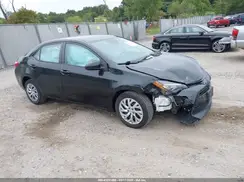 2T1BURHEXHC952815 2017 TOYOTA COROLLA