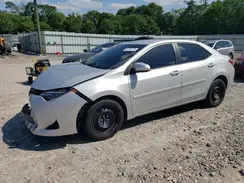 2T1BURHEXHC953138 2017 TOYOTA COROLLA