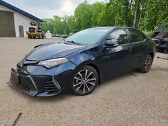 2T1BURHEXHC954807 2017 TOYOTA COROLLA