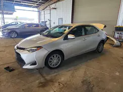 2T1BURHEXHC955567 2017 TOYOTA COROLLA
