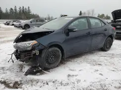 2T1BURHEXHC955701 2017 TOYOTA COROLLA