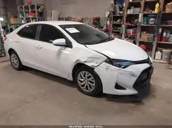 2T1BURHEXHC955925 2017 TOYOTA COROLLA