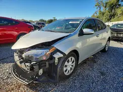 2T1BURHEXHC955956 2017 TOYOTA COROLLA