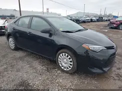 2T1BURHEXHC956007 2017 TOYOTA COROLLA