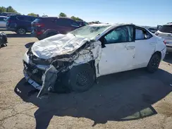 2T1BURHEXHC956038 2017 TOYOTA COROLLA